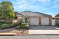 Property photo of 24 Vitorio Road Munno Para West SA 5115