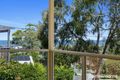Property photo of 14 Niblick Avenue Mollymook Beach NSW 2539
