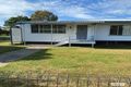 Property photo of 128 Horsman Road Warwick QLD 4370