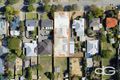 Property photo of 10 Jarvis Street O'Connor WA 6163
