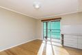 Property photo of 10 Lyster Place Melba ACT 2615