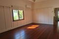 Property photo of 6 Allen Street Girards Hill NSW 2480