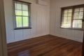 Property photo of 6 Allen Street Girards Hill NSW 2480