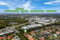 Property photo of 30 Dellwood Circuit Molendinar QLD 4214