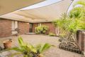 Property photo of 4 Hebbard Street Samson WA 6163