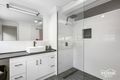 Property photo of 418 West Street Kearneys Spring QLD 4350