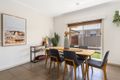 Property photo of 2 Macquarie Circuit Pakenham VIC 3810