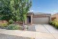 Property photo of 28 Pittos Avenue Brookfield VIC 3338