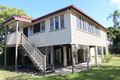 Property photo of 157 Kippen Street South Mackay QLD 4740