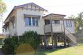 Property photo of 157 Kippen Street South Mackay QLD 4740