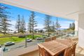 Property photo of 206/40 William Street Port Macquarie NSW 2444