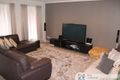 Property photo of 21 Regal Avenue Hallam VIC 3803