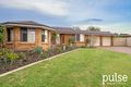 Property photo of 15 Balbiri Close Wilson WA 6107