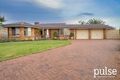 Property photo of 15 Balbiri Close Wilson WA 6107