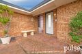 Property photo of 15 Balbiri Close Wilson WA 6107