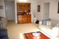 Property photo of 10/23 Lena Grove Kilsyth VIC 3137