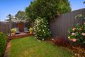 Property photo of 14/49-51 Democrat Drive The Basin VIC 3154