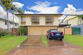 Property photo of 26 Clare Avenue Wynnum West QLD 4178