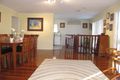 Property photo of 26 Clare Avenue Wynnum West QLD 4178