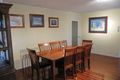 Property photo of 26 Clare Avenue Wynnum West QLD 4178