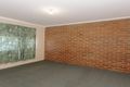 Property photo of 2/67 Frideswide Street Goondiwindi QLD 4390