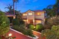 Property photo of 23 Middle Head Road Mosman NSW 2088