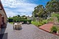 Property photo of 28 Aldershot Road Langwarrin VIC 3910