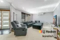 Property photo of 12 Goode Place Currans Hill NSW 2567