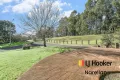 Property photo of 12 Goode Place Currans Hill NSW 2567
