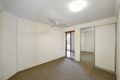 Property photo of 4 Golden Penda Court Kalkie QLD 4670