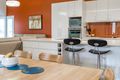 Property photo of 5 Beach Road Goolwa Beach SA 5214