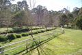 Property photo of 3 Nara Road Stirling SA 5152