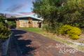 Property photo of 218 Eighth Avenue Rosebud VIC 3939