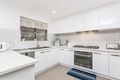 Property photo of 4 Hebbard Street Samson WA 6163