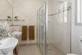 Property photo of 2 Macquarie Circuit Pakenham VIC 3810