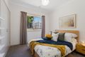 Property photo of 2 Macquarie Circuit Pakenham VIC 3810