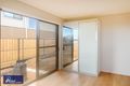 Property photo of 45 Thoroughbred Way Box Hill NSW 2765
