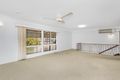 Property photo of 18 Lencol Street Mount Gravatt QLD 4122