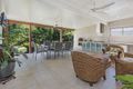 Property photo of 8 Greenway Place Mountain Creek QLD 4557