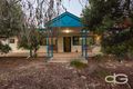 Property photo of 10 Jarvis Street O'Connor WA 6163