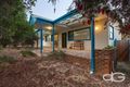 Property photo of 10 Jarvis Street O'Connor WA 6163
