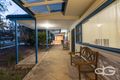 Property photo of 10 Jarvis Street O'Connor WA 6163