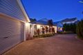 Property photo of 23 Wineview Lane Frankston South VIC 3199