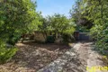 Property photo of 8 Oban Road Ringwood VIC 3134