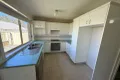 Property photo of 1/10 Lynx Place Cranebrook NSW 2749