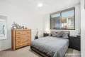 Property photo of 3/314 Jamison Road Jamisontown NSW 2750