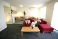 Property photo of 309/377 Nepean Highway Frankston VIC 3199