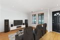 Property photo of 133 Rochester Circle Balga WA 6061