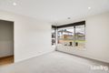 Property photo of 48 Henderson Circuit Aintree VIC 3336