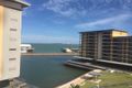 Property photo of 236/19 Kitchener Drive Darwin City NT 0800